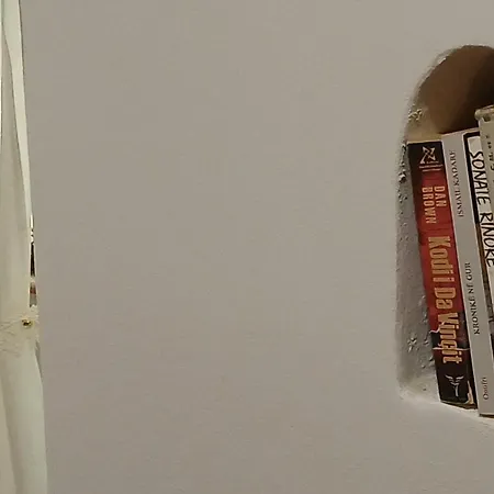 Beautiful With Private Bathroom In Old Centre *