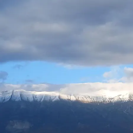 شقة Beautiful With Private Bathroom In Old Centre *