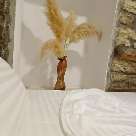 شقة Beautiful With Private Bathroom In Old Centre *