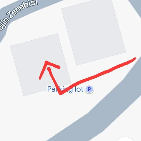 Beautiful With Private Bathroom In Old Centre *