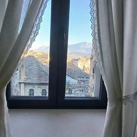 Beautiful With Private Bathroom In Old Centre